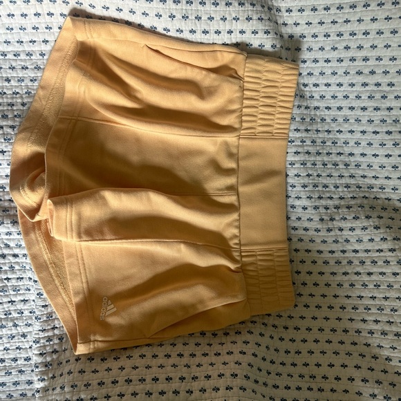 Adidas shorts - Picture 7 of 7